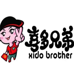 喜多兄弟休闲食品
