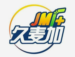 久麦加炸鸡汉堡