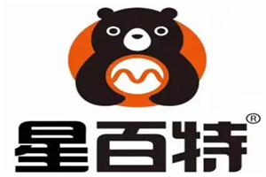 星百特汉堡