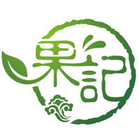果记休闲食品