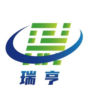 瑞亨休闲食品