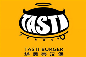 塔思蒂汉堡加盟