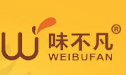 味不凡汉堡炸鸡