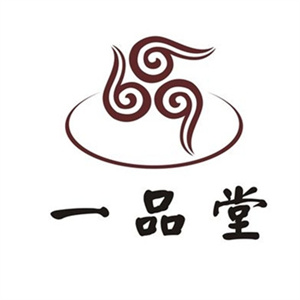 一品堂休闲食品