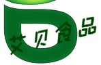 艾贝休闲食品