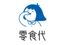 零食代鲜果零食