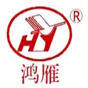 鸿雁休闲食品