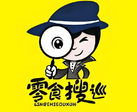 零食搜巡