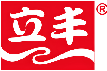立丰零食