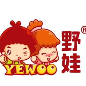 野娃休闲食品