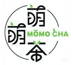 萌萌茶奶茶
