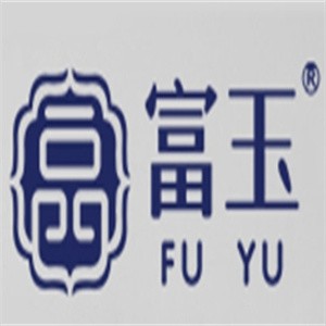 富玉休闲食品