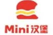 MINI汉堡
