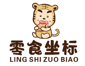 零食坐标