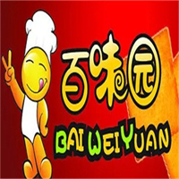 百味园休闲食品