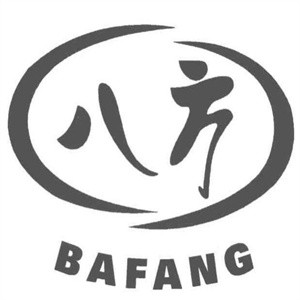 八方休闲食品