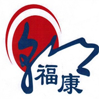 福康干果休闲食品
