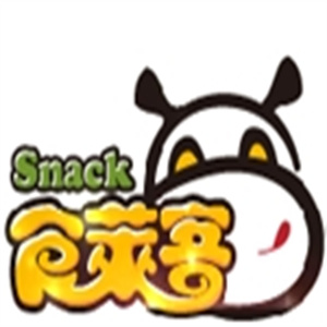 食莱客休闲食品