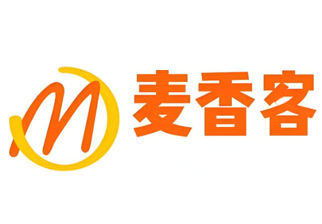 麦香客汉堡