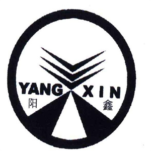阳鑫休闲食品