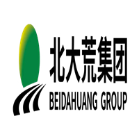 北大荒休闲食品