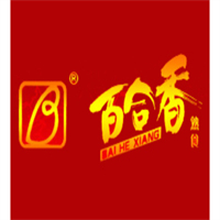 百合香休闲食品