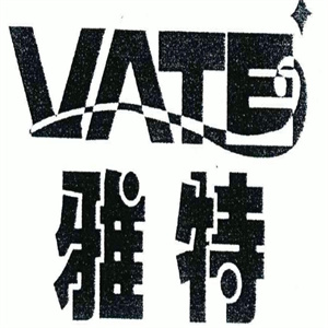 雅特休闲食品
