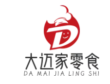 大迈家零食
