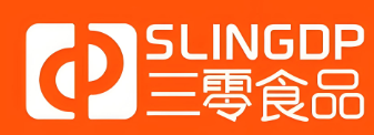 三零食品