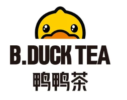 鸭鸭茶
