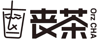 丧茶奶茶