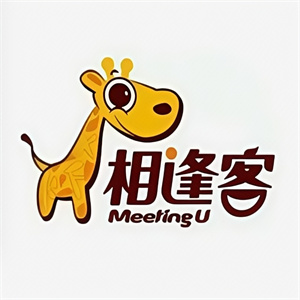相逢客休闲食品