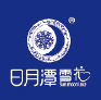 日月潭雪花刨冰火锅加盟