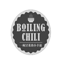 一碗冒菜的小幸福加盟