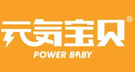 元气宝贝奶茶