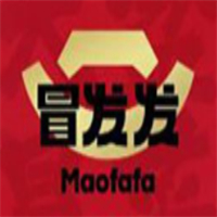 冒发发大盆冒菜