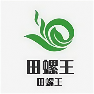 田螺王加盟