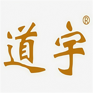 道宇休闲食品