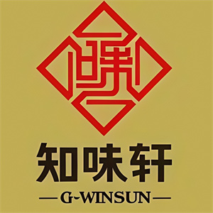知味轩休闲食品