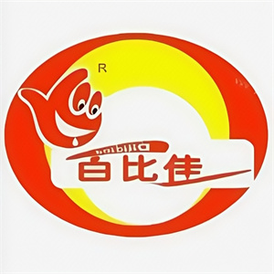 百比佳休闲食品