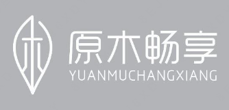 原木畅享奶茶