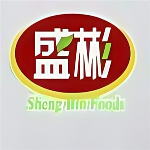 盛彬休闲食品