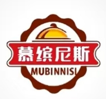 慕缤尼斯炸鸡汉堡