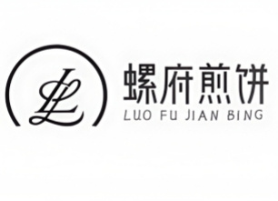 螺府煎饼加盟