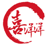 喜洋洋火锅