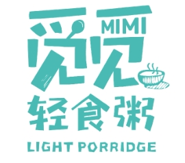 MIMI觅觅轻食粥