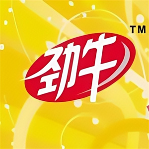 劲牛休闲食品