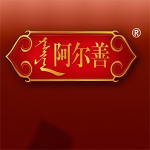 阿尔善休闲食品