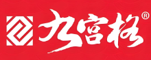 九宫格老灶火锅