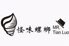 怪味螺蛳加盟